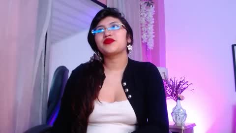  Sweet online show from 09-25-25, 11:25