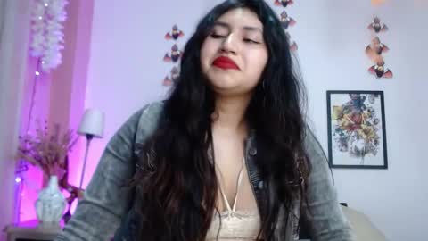  Sweet online show from 11-07-25, 11:21