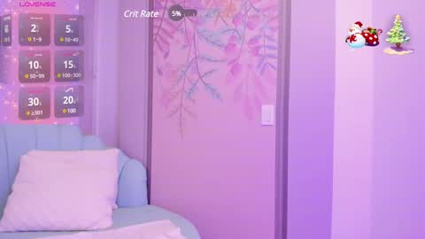 MIA  online show from 12-13-24, 02:49