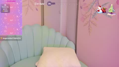 MIA  online show from 12-15-24, 04:48