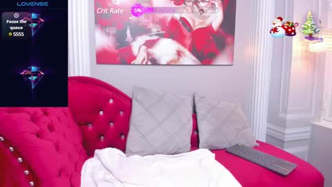 MIA  online show from 12-20-24, 11:54