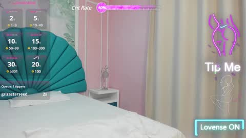 MIA  online show from 02-01-25, 01:20