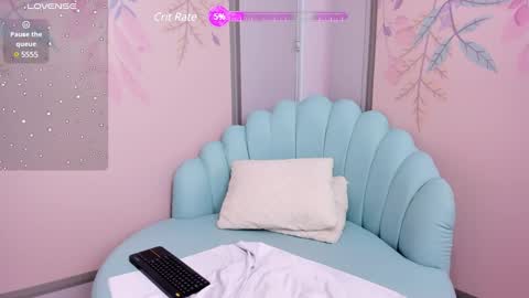 MIA  online show from 02-06-25, 04:47