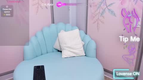 MIA  online show from 02-09-25, 10:31
