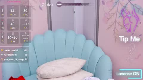 MIA  online show from 02-11-25, 01:41