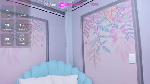 MIA  online show from 02-14-25, 10:07