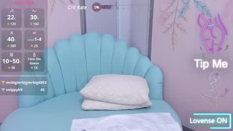 MIA  online show from 02-14-25, 01:08