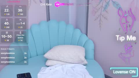 MIA  online show from 02-14-25, 04:09