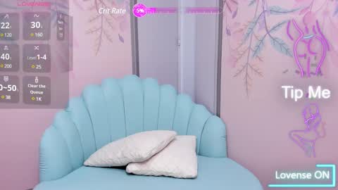 MIA  online show from 02-17-25, 10:07