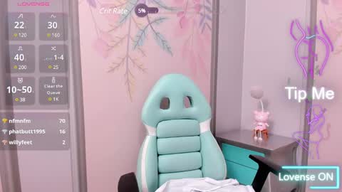 MIA  online show from 02-17-25, 01:10