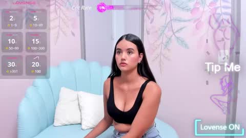 MIA  online show from 02-18-25, 10:05