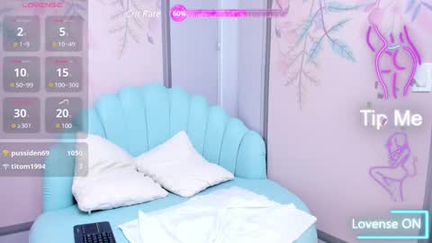 MIA  online show from 02-25-25, 04:42