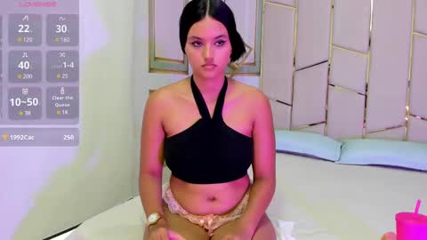 MIA  online show from 03-04-25, 02:53