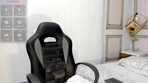MIA  online show from 03-08-25, 03:56