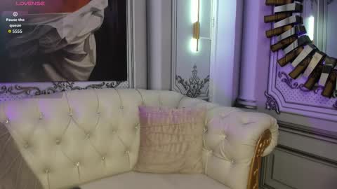 MIA  online show from 09-09-25, 10:37