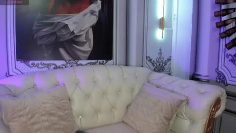 MIA  online show from 09-10-25, 10:04