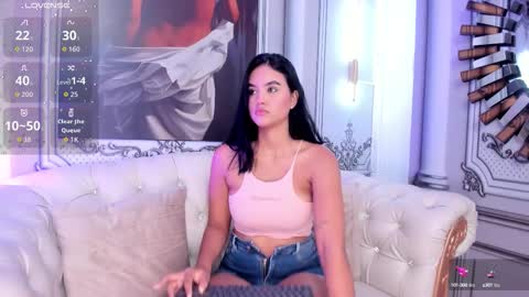 MIA  online show from 09-27-25, 11:26