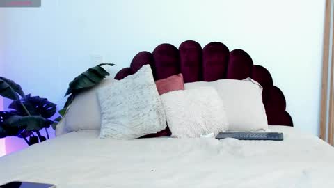 Dulce online show from 01-09-26, 10:07