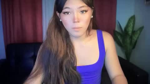 Ayesha online show from 10-07-25, 09:56