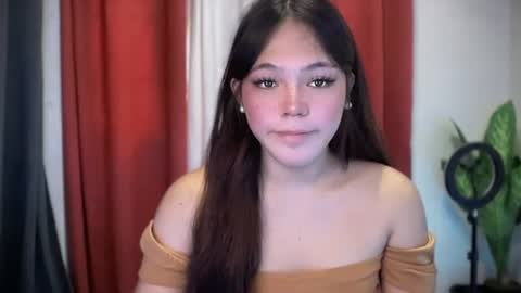 Ayesha online show from 10-28-25, 12:58