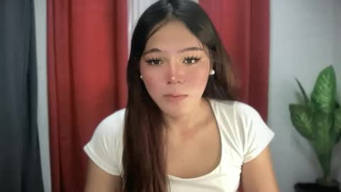 Ayesha online show from 11-03-25, 12:35