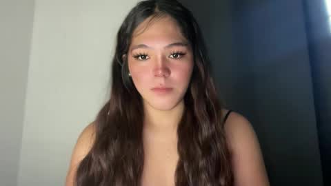 Ayesha online show from 11-05-25, 12:32