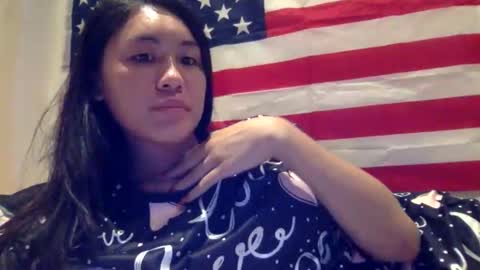 sweetgirllucy24xx online show from 02-27-26, 02:39