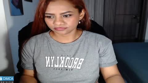 Any online show from 01-14-25, 04:57