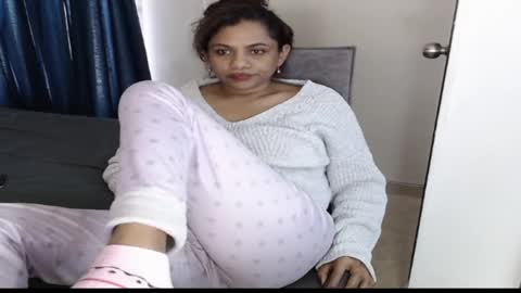 Any online show from 10-15-25, 06:41