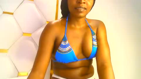 Snapshot of sweetgrace2 chatting on 01-14-25, 03:53 sweetgrace2 online show from 01-14-25, 03:53