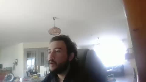 sweetguyss12 online show from 10-01-25, 08:42