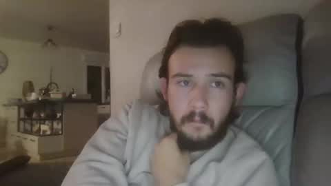 sweetguyss12 online show from 10-09-25, 08:18