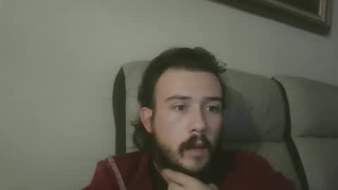 sweetguyss12 online show from 10-26-25, 09:21