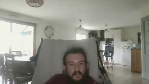 sweetguyss12 online show from 11-14-25, 02:05