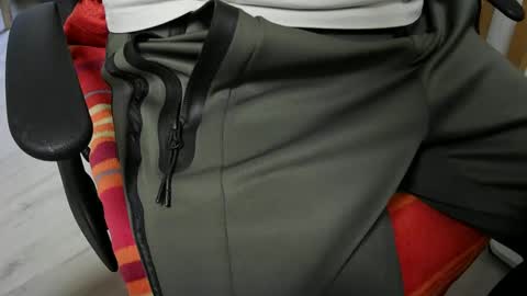 sweethard77 online show from 01-16-25, 12:53