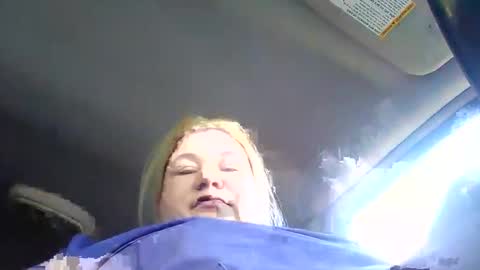 sweetheart524437 online show from 11-23-25, 02:17