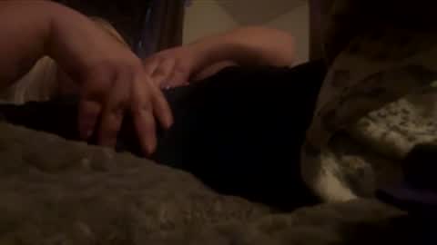 sweetheart524437 online show from 11-25-25, 10:54