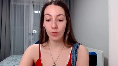 Snapshot of sweetheart_77 chatting on 02-03-25, 11:15 Emma online show from 02-03-25, 11:15