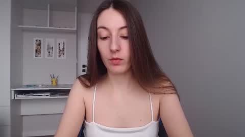 Emma  online show from 02-22-26, 09:08