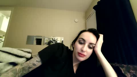 sweetheartjade online show from 10-01-25, 08:09