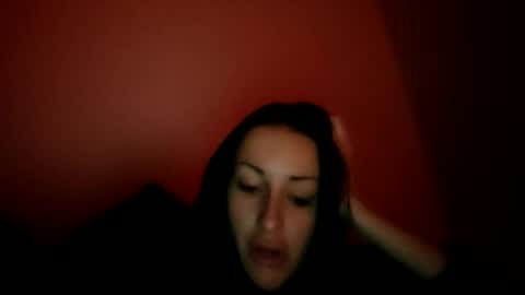 sweetheartjade online show from 11-20-25, 09:53