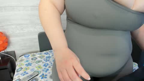 sweetheartmia online show from 01-15-25, 12:04