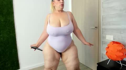 sweetheartmia online show from 09-25-25, 08:07