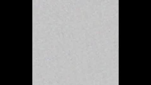 Sabrina y Eliot online show from 01-08-25, 06:09