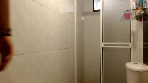 Snapshot of sweethoneyts chatting on 10-16-25, 08:32 Valery honey online show from 10-16-25, 08:32