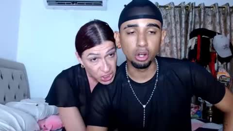 Snapshot of sweethoneyts chatting on 11-09-25, 09:46 Valery honey online show from 11-09-25, 09:46