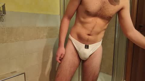 Snapshot of sweethornystud chatting on 01-19-25, 06:10 sweethornystud online show from 01-19-25, 06:10