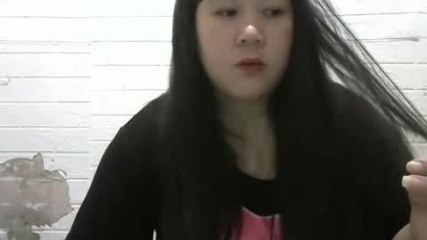 Snapshot of sweethot_asian chatting on 01-29-25, 11:20 sweethot_asian online show from 01-29-25, 11:20