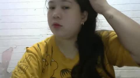 Snapshot of sweethot_asian chatting on 09-12-25, 05:29 sweethot_asian online show from 09-12-25, 05:29