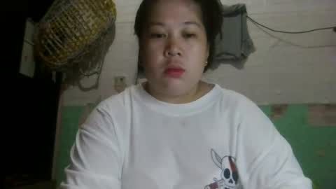 Snapshot of sweethot_asian chatting on 11-20-25, 06:57 sweethot_asian online show from 11-20-25, 06:57